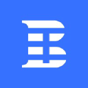 TechBehemoths Award – Excellence in ReactJS, WordPress, and Mobile App Development
