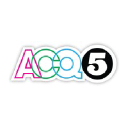 ACQ5 Global Awards