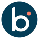 Boomi Partner Award Winner
