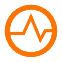 WSO2 Top Partner Europe