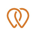 Top Web Developers