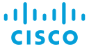 Artificial Intelligence Award in Cisco's 7th Annual Global Partner Innovation Challenge