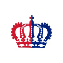 Best Information Technology Companies in Leicester