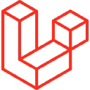 Laravel Certified Developer