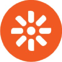 Kentico Gold Certified Partner
