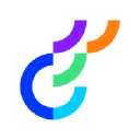 Associate Partner Episerver
