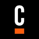 Camunda Platinum Certified Partner