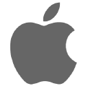 Recognized by Apple Consultants Network (Vietnam)