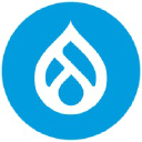 Drupal Certified Partner - Diamond