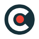 Top Software Development Company