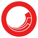 Sitecore MVP Award – Technology
