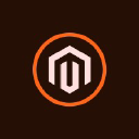 Magento Commerce Business Practitioner