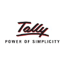 Tally MSME Honours 2024 – CSR Award