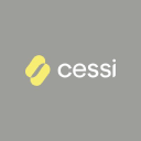 CESSI Membership