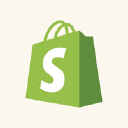 Shopify Select Partner