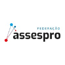 Dr. Imre Simon Award for Processor Shareportal as Best Service Solution