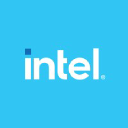 Intel Worldwide Top Innovator