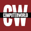 Top IT Service Provider Germany