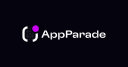 Best Application According to Expert Jury for Restu