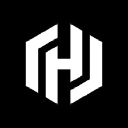 Terraform Associate