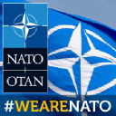 NATO AQAP 2110