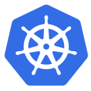 Kubernetes Certifications